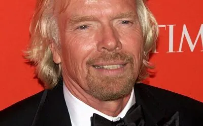 Famous People that Have Used Hypnosis