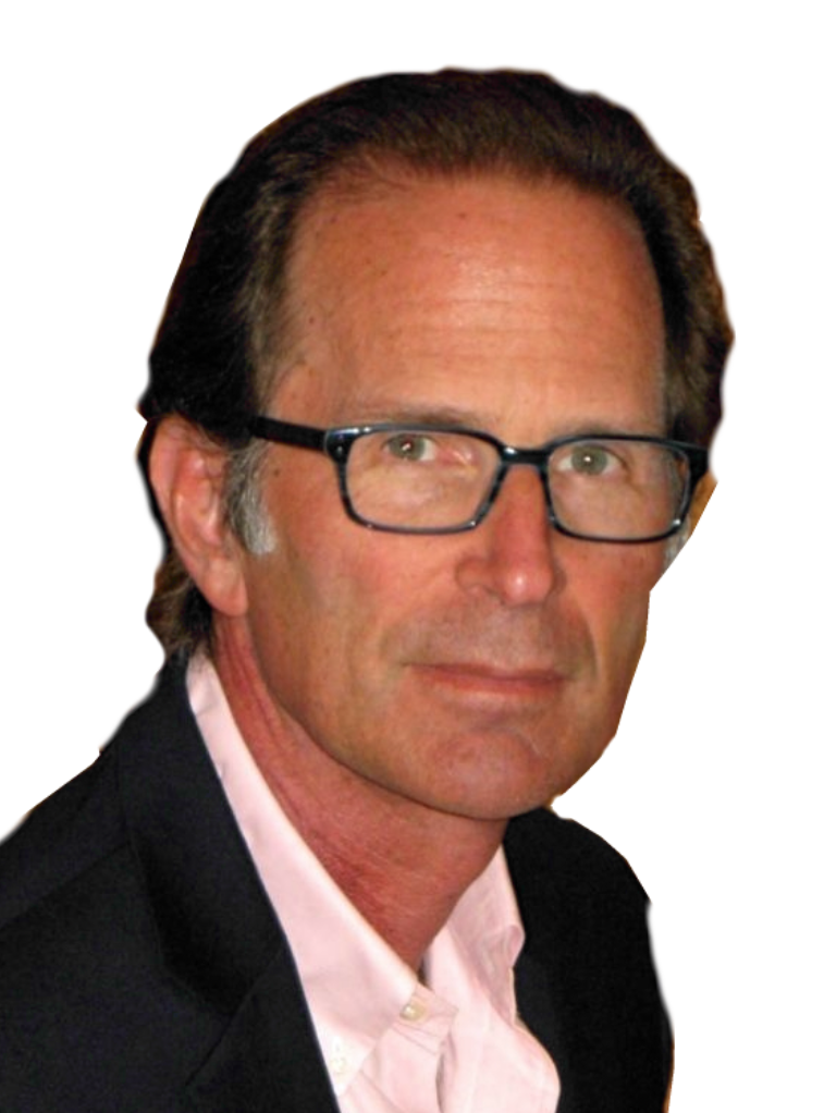 ROBERT DEAN SOLUTIONS HYPNOSIS