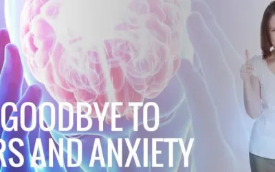 Fear How Hypnosis Can Help