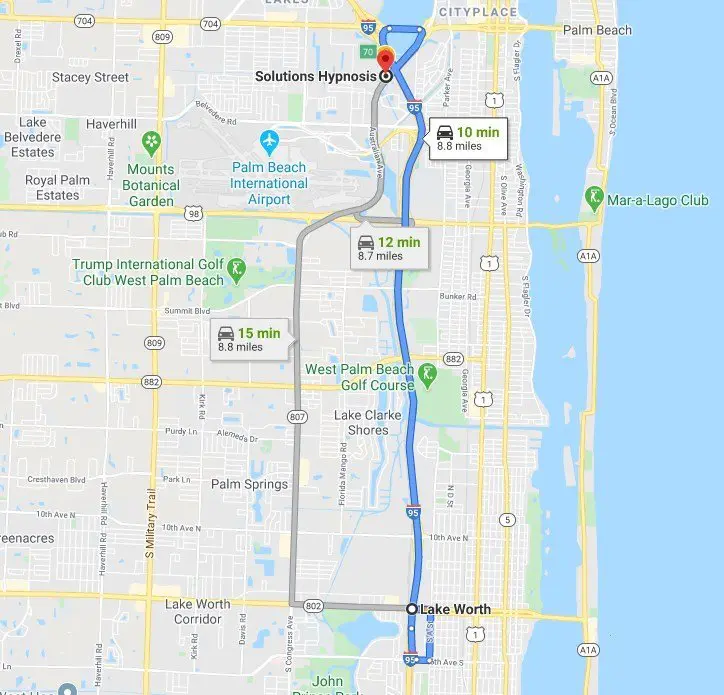 lake worth fl lake worth fl