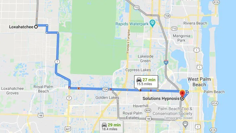 loxahatchee florida loxahatchee florida