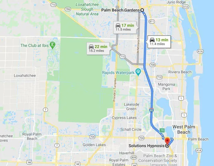 palm beach gardens 8 Palm beach gardens