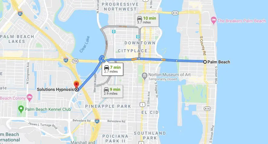 palm beach palm beach fl