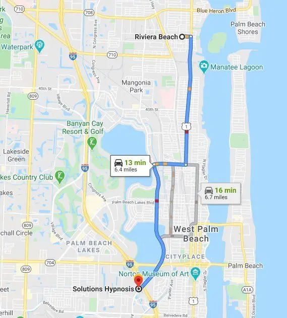 riviera beach florida reviera beach florida