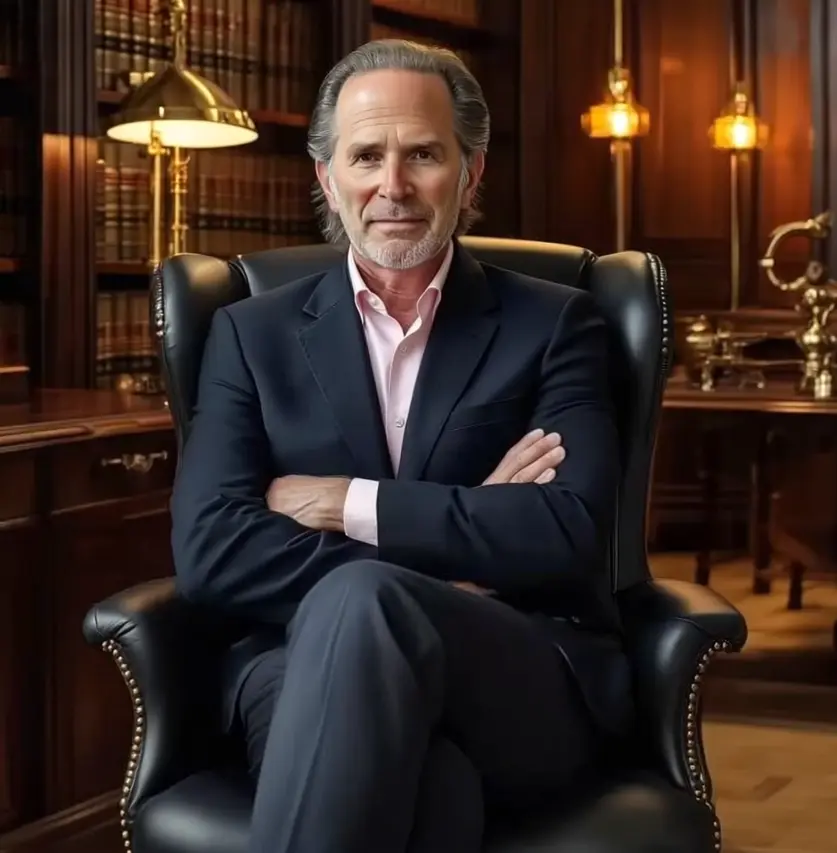 Robert Dean Certified Hypnotist NLP LC free consultation