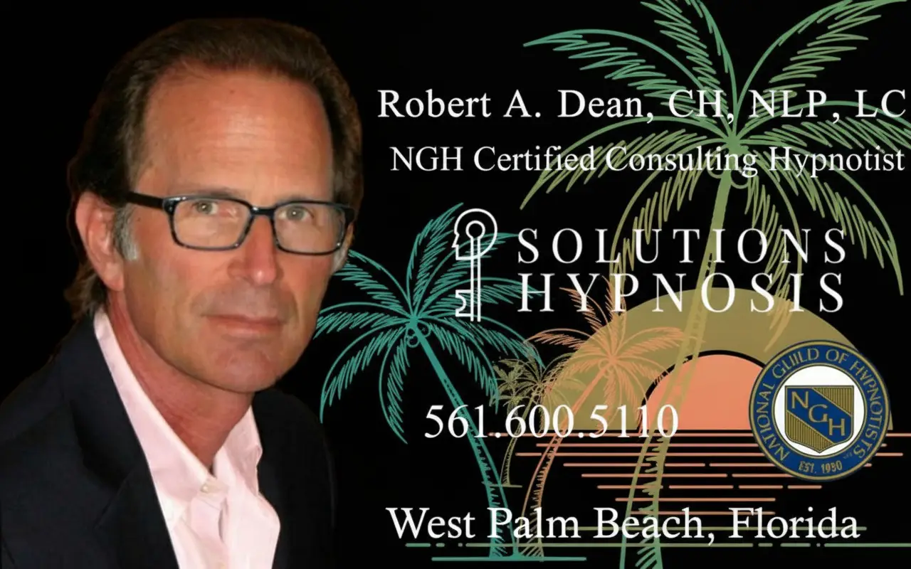 shop vape coils near me Unlocking the Power of Hypnotherapy to Quit Vaping