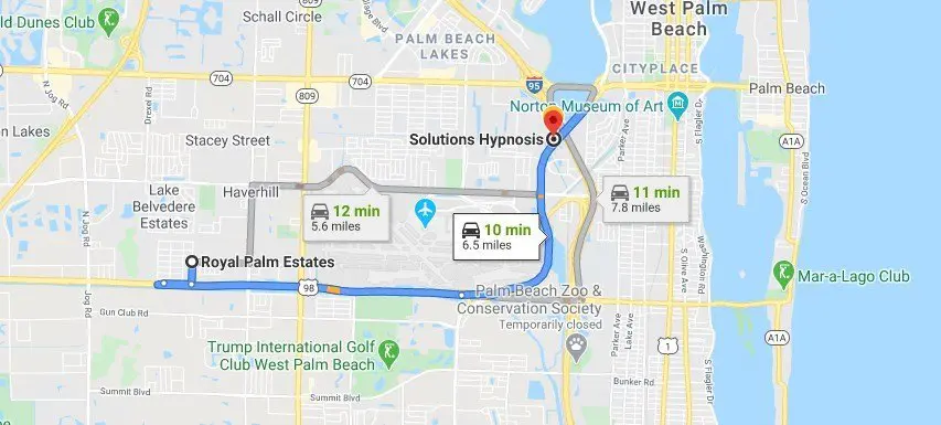 royal palm estates florida royal palm estates florida