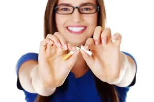 Stop Smoking Hypnosis West Palm Beach FL