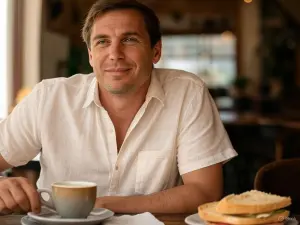 smoking freedom male hypnosis for anxiety brings relief