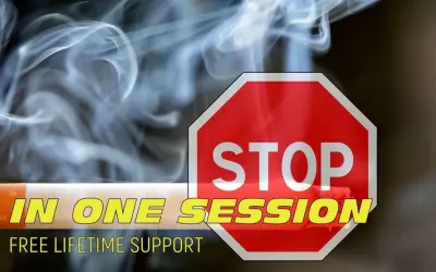 Stop Smoking Near Me