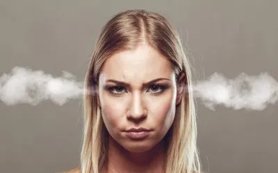 Control Stress with Hypnosis