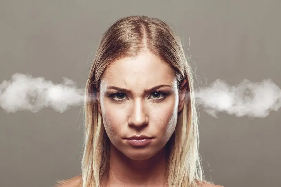 Control Stress with Hypnosis