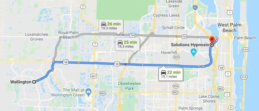 wellington_55 Wellington FL